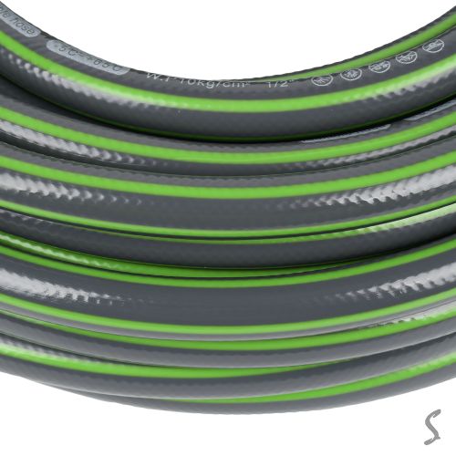 ����� ��� ������ "AquaShield" 3/4" 35� 4-� ������� -5��+65��