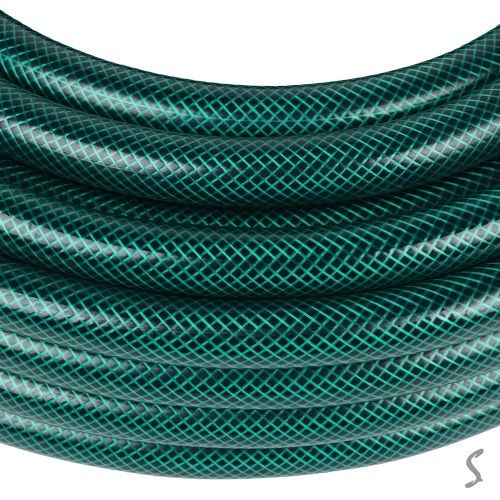 ����� ��� ������ "MaxFlow" 1/2" 25� 2-� �������