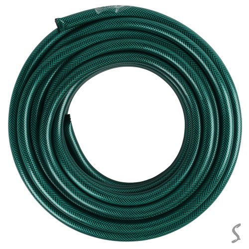 ����� ��� ������ "MaxFlow" 3/4" 25� 2-� �������