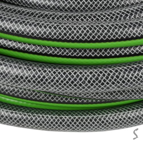 ����� ��� ������ "HydroForce" 1/2" 25� 2-� ������� -5��+65��