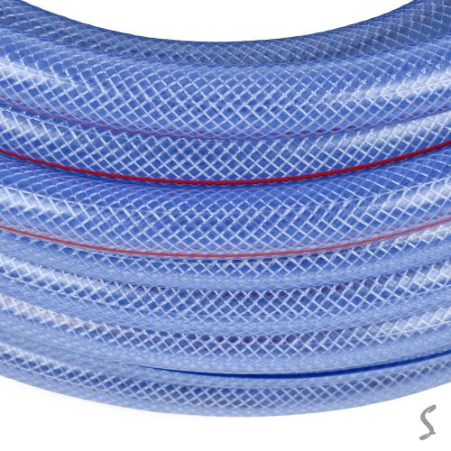 ����� ��� ������ "BlueWave" 3/4" 15� 2-� ������� -5��+65��