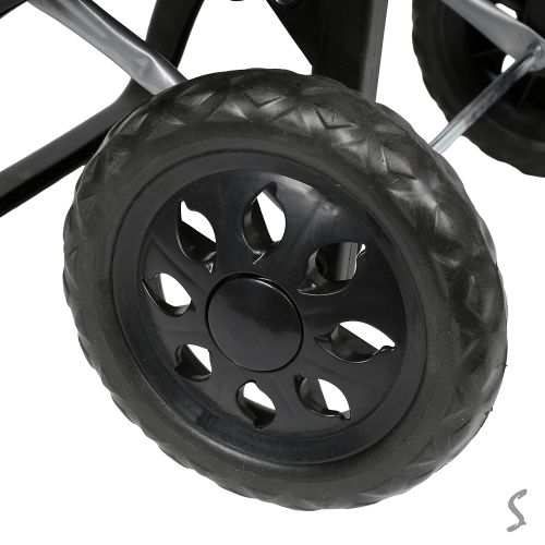 ����� (����� �� �������) 34*27*92�� (�� 25��)
