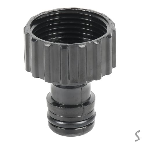 ������� �� �������� � ��������� ���������� 3/4" 4�� ABS