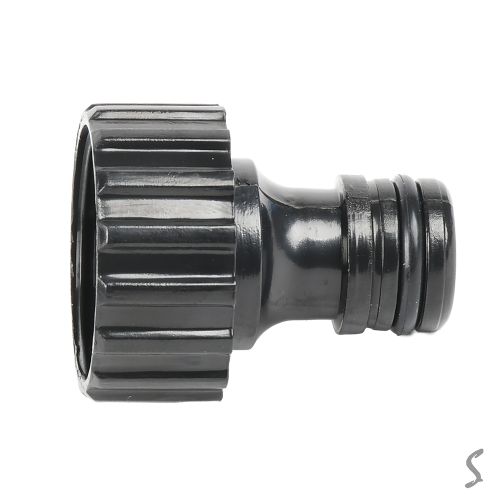 ������� �� �������� � ��������� ���������� 3/4" 4�� ABS