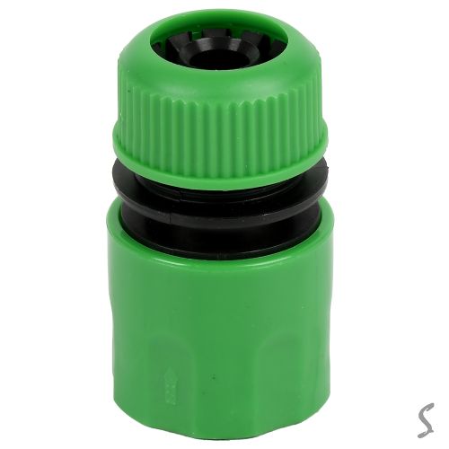 �������� ��� ������ 1/2" 5.5�� PP