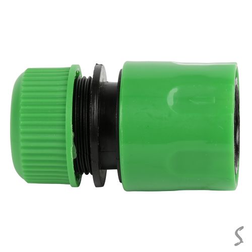�������� ��� ������ 1/2" 5.5�� PP