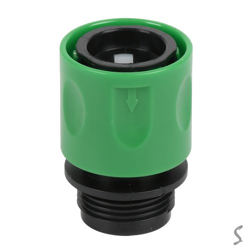 �������� �� ��������� ���������� 3/4" 5�� ABS