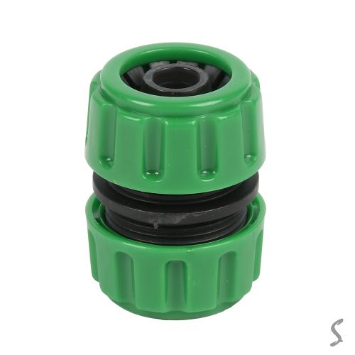 ����� �������� ������������ ��� ������ 1/2" 4.3�� ABS