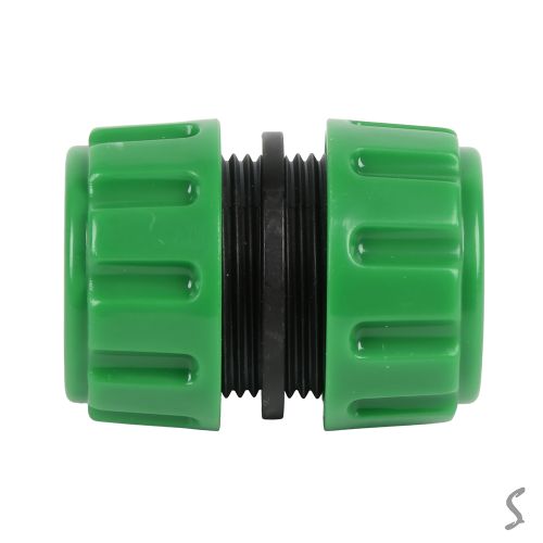 ����� �������� ������������ ��� ������ 1/2" 4.3�� ABS