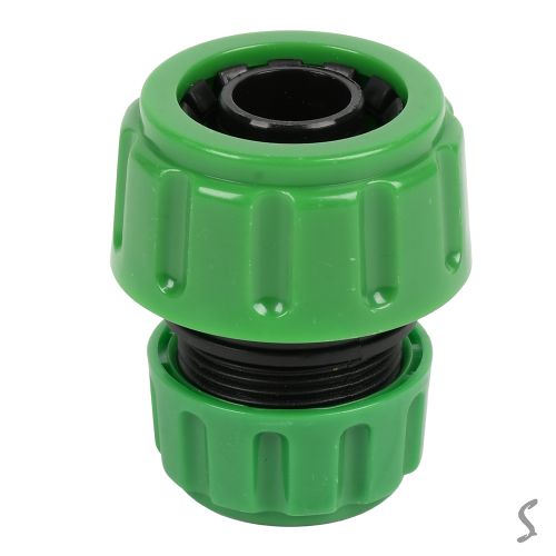 ����� ��������� ��� ������ 1/2"-3/4" 4.5�� ABS