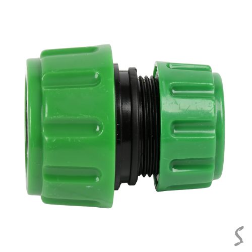 ����� ��������� ��� ������ 1/2"-3/4" 4.5�� ABS