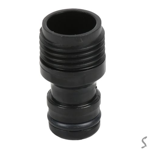 ������� �� �������� ������������� � ��������� ���������� 1/2"- 3/4" 4.5�� ABS