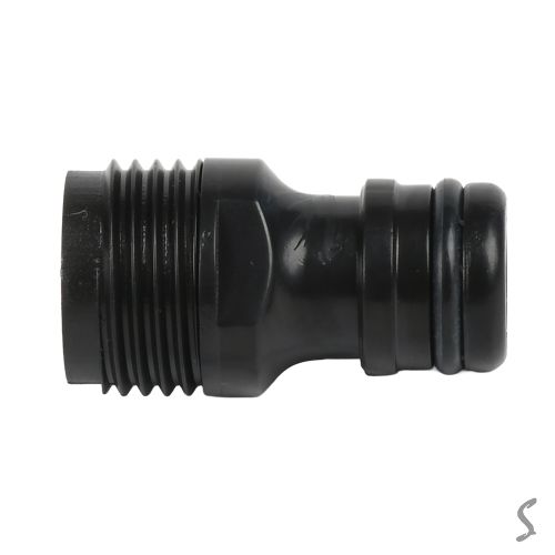 ������� �� �������� ������������� � ��������� ���������� 1/2"- 3/4" 4.5�� ABS