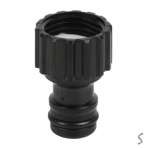 ������� �� �������� � ��������� ���������� 1/2" 3.5�� ABS