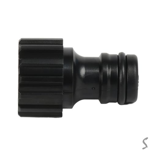������� �� �������� � ��������� ���������� 1/2" 3.5�� ABS