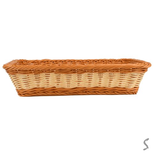 �������� ��������� "Pure Wicker" 35*35*8��