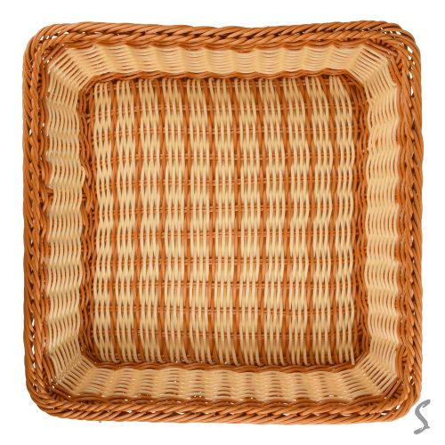 �������� ��������� "Pure Wicker" 35*35*8��