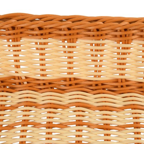 �������� ��������� "Pure Wicker" 35*35*8��