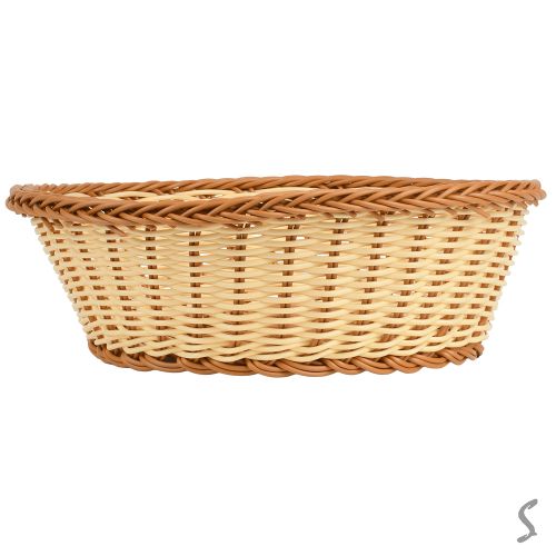 �������� ��������� "Home warmth" 24��