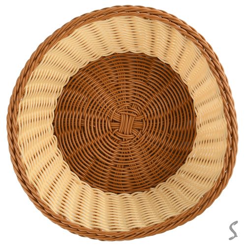 �������� ��������� "Home warmth" 24��