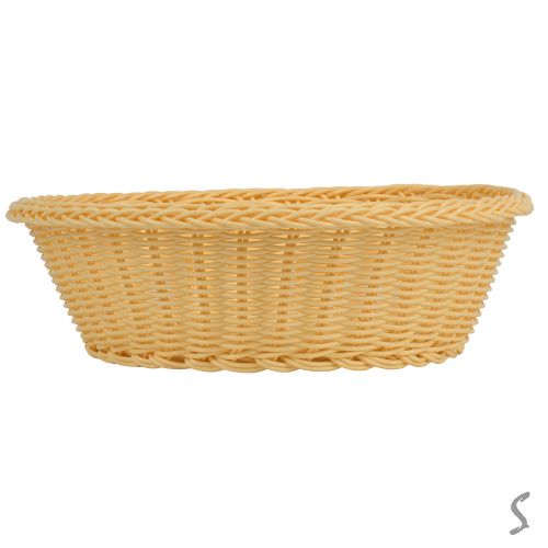 �������� ��������� "Home Harvest" 24��
