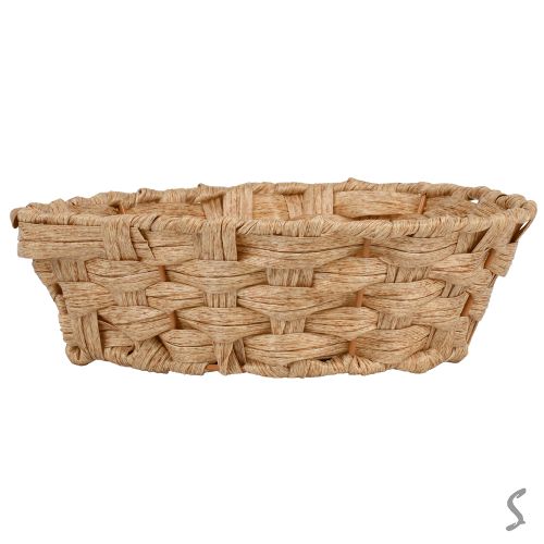 �������� ��������� "Woven Grace" 25��