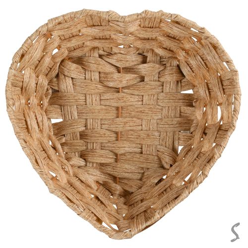 �������� ��������� "Woven Grace" 25��