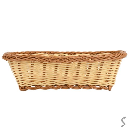 �������� ��������� "Sunrise Basket" 26*20��
