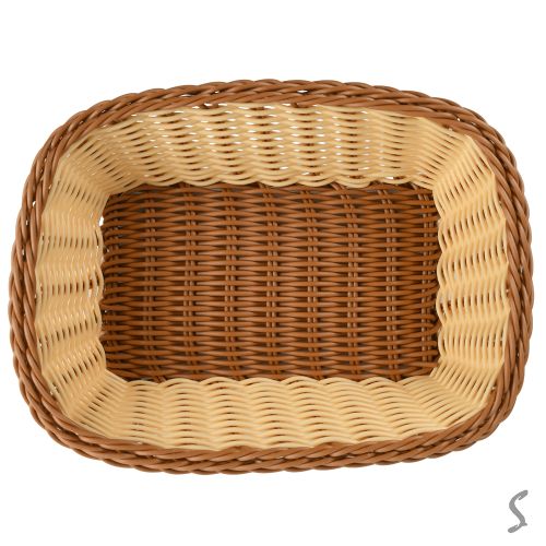 �������� ��������� "Sunrise Basket" 26*20��