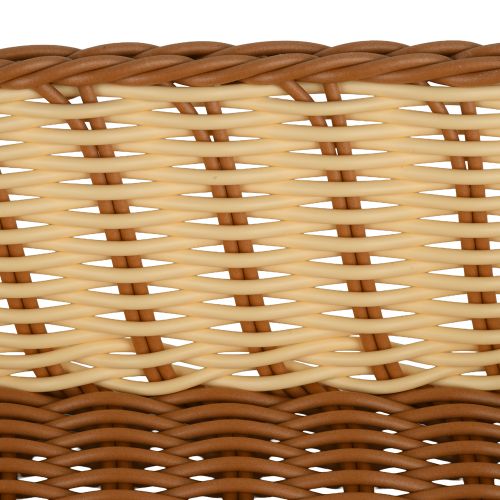 �������� ��������� "Sunrise Basket" 26*20��