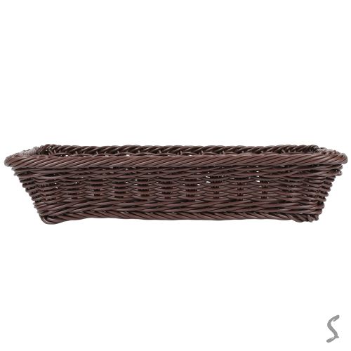 �������� ��������� "Cozy Basket" 45*35*8��