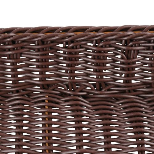 �������� ��������� "Cozy Basket" 45*35*8��