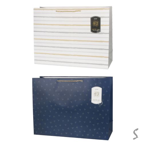 ����� ���������� �������� XXL "Modern" 55*20*45��