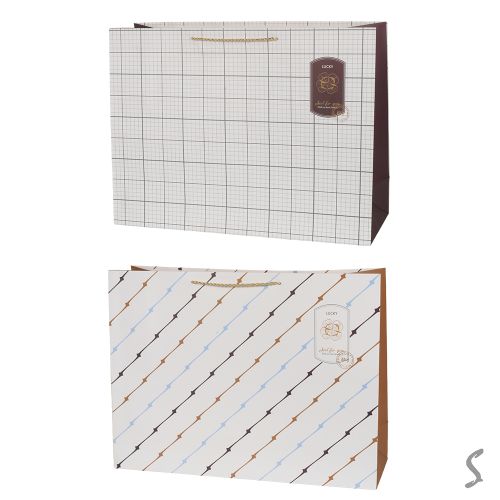 ����� ���������� �������� XXL "Modern" 55*20*45��