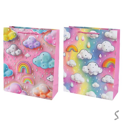 ����� ������������ ��������� M "Rainy clouds" 26*32*10��