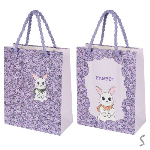 ����� ������������ ��������� M "Rabbit" 19.5*24.5*10c�