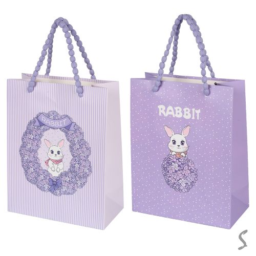 ����� ������������ ��������� S "Rabbit" 14.5*19.5*10c�