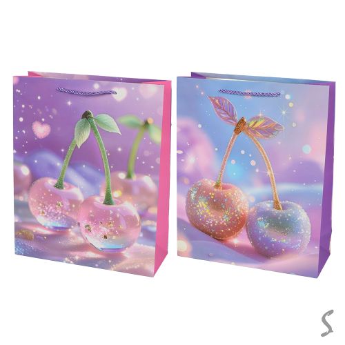 ����� ���������� �������� M "Cherry" 26*32*10c�