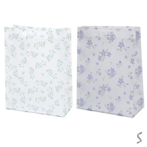 ����� ���������� �������� M "Bloom" 25*33*12c�