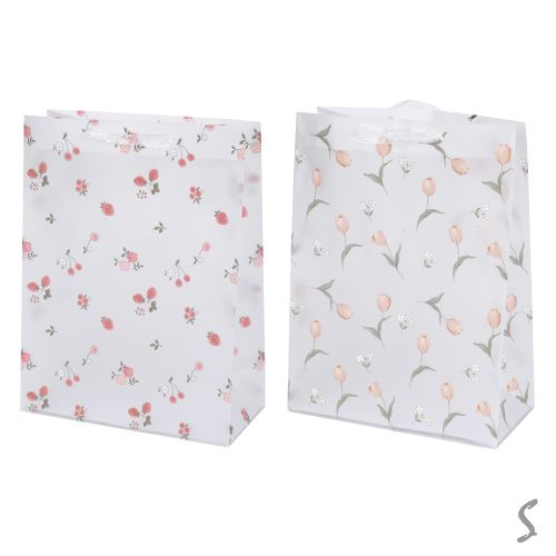 ����� ���������� �������� M "Bloom" 25*33*12c�
