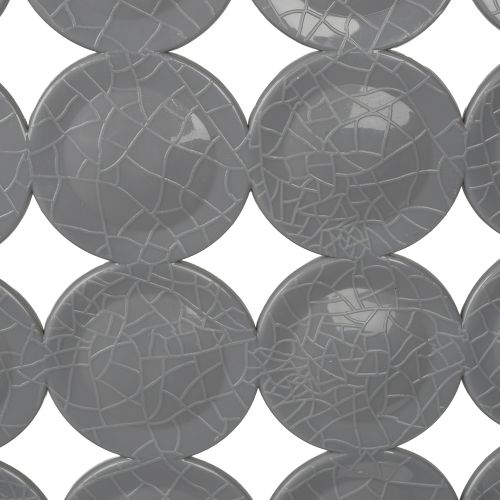 ������� ������������ "Bubble" 38*68��