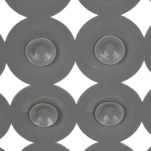 ������� ������������ "Bubble" 38*68��
