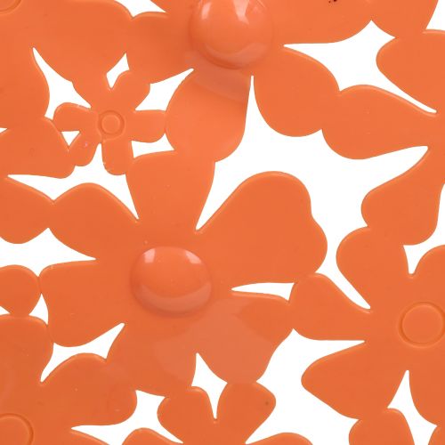 ������� ������������ "Flowers" 36*66��