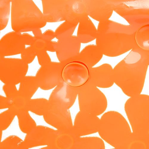 ������� ������������ "Flowers" 36*66��
