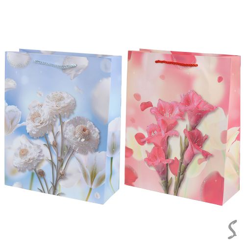 ����� ������������ ��������� S "Spring flower" 18*23*10��