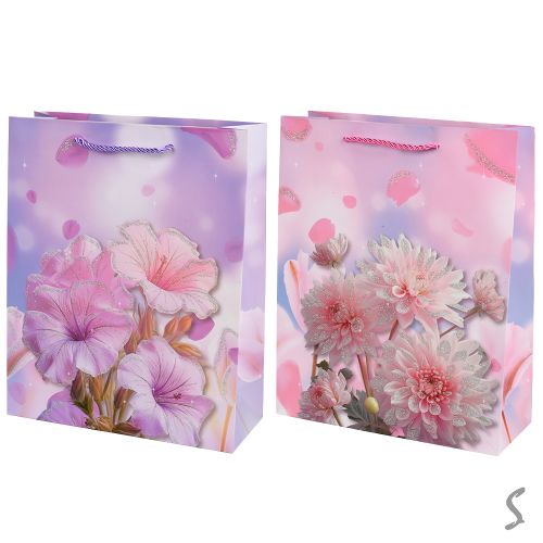 ����� ������������ ��������� M "Spring flower" 26*32*10��