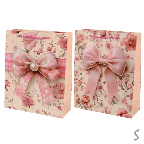 ����� ������������ ��������� M "Charm" 26*32*10��