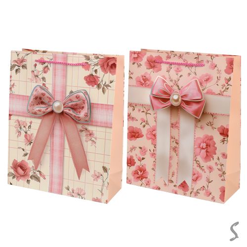 ����� ������������ ��������� S "Charm" 18*23*10��