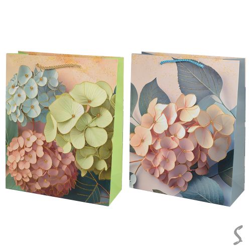 ����� ������������ ��������� S "Ortensia" 18*23*10��