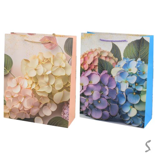 ����� ������������ ��������� M "Ortensia" 26*32*10��